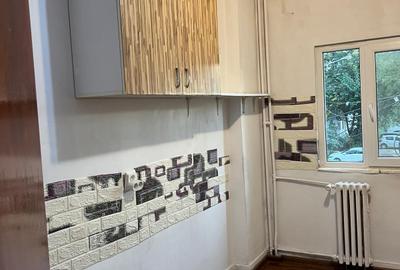 Apartament 2 camere decomandat de închiriat, zona Republicii, Ploiești - 8