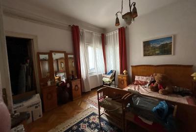 APARTAMENT IN VILA - 2