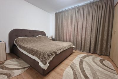 Cumpana- Vila P+1, 5 Camere+ Beci -  200mp utili, teren 420mp - 265.000/euro - 13
