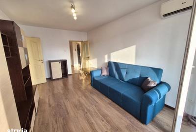 Apartament 2 Camere | Semidecomandat | Piata Iancului | Proximitate Metrou - 1