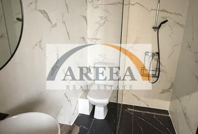 Apartament 2 camere premium  nou  135 mp utili -sc Americana - 26