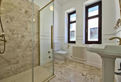 Vila complet renovata Dorobanti Capitale - 10