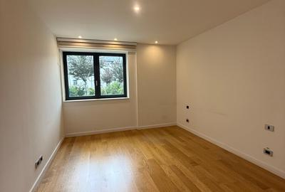 Birouri 60 mp în Aviației • Zonă corporate, hub de business - 23