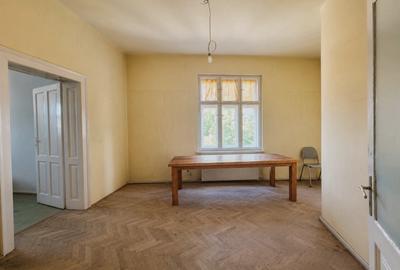 De vânzare apartament ultracentral - 3