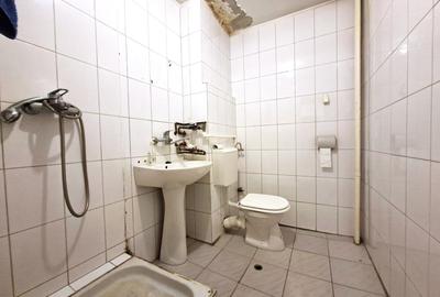 4 camere Bucur Obor – bloc 1983, parter, nu trebuie sa platiti renovarile altora - 14