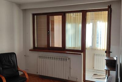 Apartament cu 2 camere decomandat, mobilat în Gorjului
