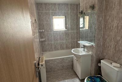 Apartament 2 camere decomandat Central  2 balcoane - 3