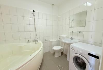 Apartament 4 camere- duplex- Lacul Morii - 21
