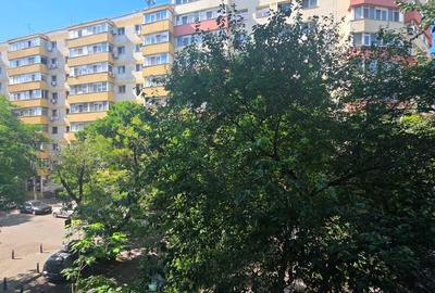 2 camere Decomandat/Arena Nationala/ Basarabia/ gata de mutare sau investitie - 14