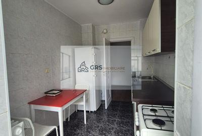 Apartamnet 2 camere 56mp, zona Titan Sector 3 - 7