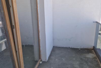 Apartament in spate la El Gringo - 15