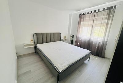 Direct Proprietar 2 camere Aradului-Iulius Mall - 6
