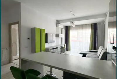 Apartament 2 camere in Buna Ziua - 4
