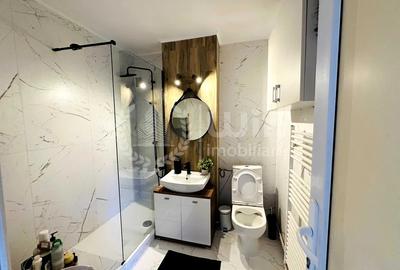 Apartament 2 camere | Decomandat | 4/9 | Manastur | Zona Primaverii - 6