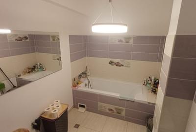 Apartament 3 camere tip duplex cu loc de parcare inclus – Bragadiru-Gloriei - 12