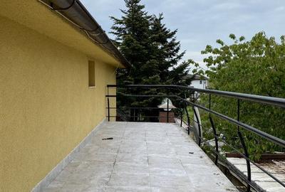 Casa cu 6 camere de vanzare in localitatea Sanandrei, zona Centrala - 40