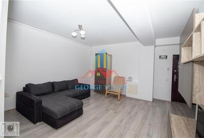 Apartament 2 camere 46 mp.Str. Tineretului 85, Chiajna - 5