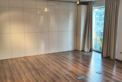 De vânzare! Apartament modern, lângă Platinia și USAMV - 12