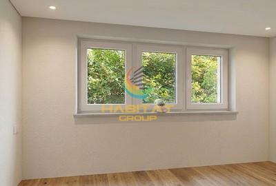 Apartament 4 Camere Sector 4 Drumul Gazarului 81Mp - 3