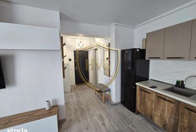 Apartament cu 2 camere | Centrala imobil | Loc de parcare - 6