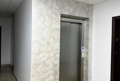 Mihai Bravu Residence  2016 / Metrou la 3 min/ Apartament Mobilat cu Terasa - 17