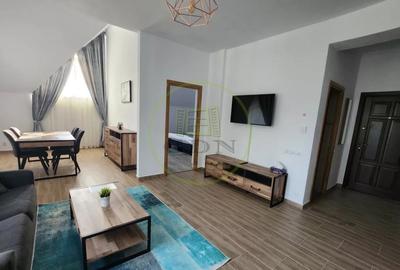 Apartamente Premium 2 Camere de Închiriat | Vero Residence  | Predeal | Cioplea - 2