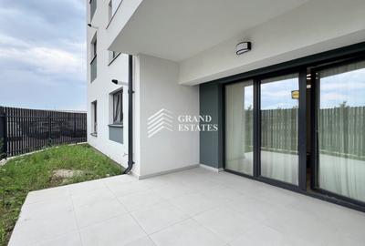 3 camere in Toscana Residence I Modern I Loc de parcare I Mega Image non-stop - 14