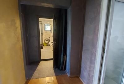 4 CAMERE | Șoseaua Olteniței, Popești-Leordeni | 95 mp | Boxă 15 mp | - 9