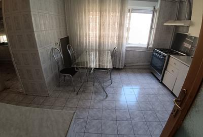 Vanzare 5 camere Batistei - 19