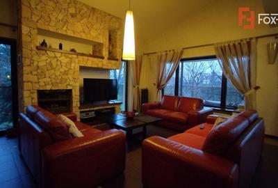 Casa individuala 6 camere, Timisoara - Zona Ronat - 2