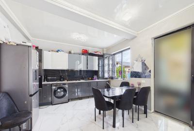 Casă individuală de vânzare – Berceni, Ilfov - 7