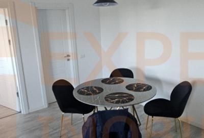 Apartament 2 camere de vânzare în KM 5, bloc nou - 10