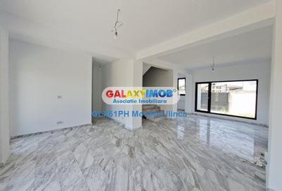 Vanzare duplex 4 camere, Albert, Ploiesti - 14