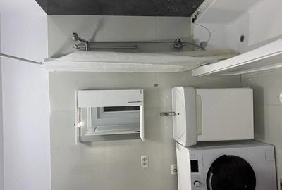 Apartament Modern 2 Camere - 5