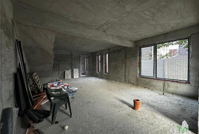 Zona Lidl Chitila | Duplex finisat | Finisaje la alegere - 6