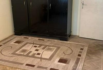 Vanzare apartament 3 camere, decomandat, confort 1 in Ploiesti, Vest - 4