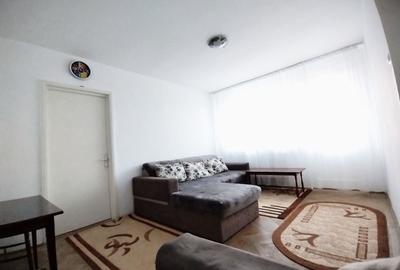 Apartament 2 camere de închiriat – Tomis 2, zonă centrală - 1