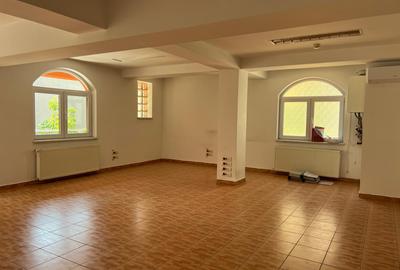 Vila Barbu Vacarescu Pescariu P+2+M de vanzare - 6