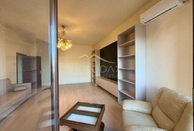 Apartament cu 2 camere *75mp* // Ștefan cel Mare - Dinamo - 5