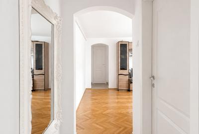 Apartament 2 camere de vânzare – Locație excelenta in Gheorgheni - 9