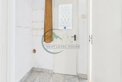 Apartament 2 camere, etaj intermediar, Astra, Comision 0 - 13