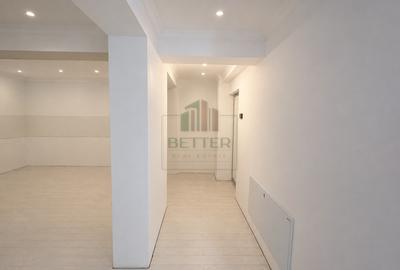 Apartament 3 camere, 2 băi, curte proprie, boxă - lângă Parc Tudor Arghezi - 4