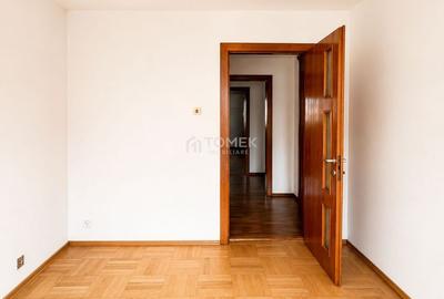 Apartament 4 camere suprafata mare zona Scriitorilor Brasov - 7