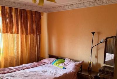 APARTAMENT 3 CAMERE DECOMANDAT CONFORT 1 ZONA KM 4-5 - 5