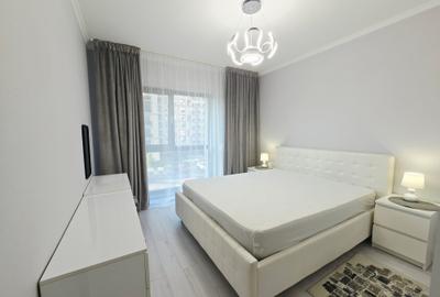 Închiriere Apartament 2 Camere Lujerului Exigent Faza 4 - 1