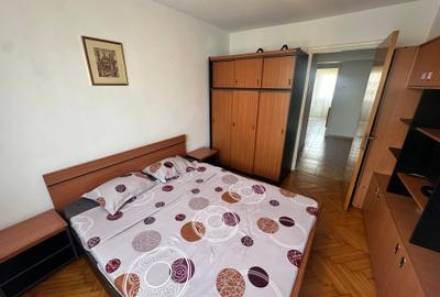 Tineretului - Apartament + loc de parcare - 4