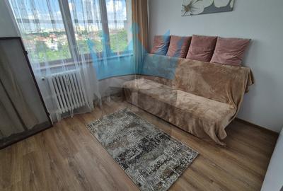 Apartament 3 Camere Iancului Bucuresti - 18
