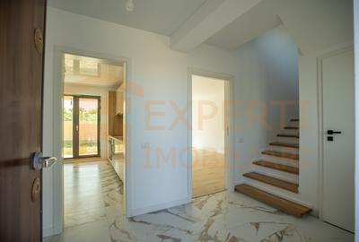 Casă P+1 cu Vedere la Lac | Locuință Premium | Comision 0% - 7