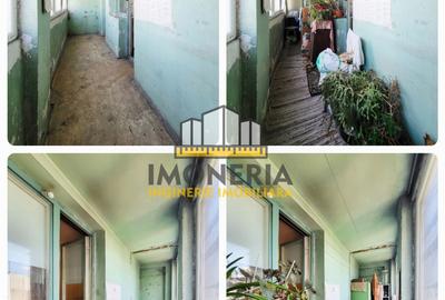 2 camere-langa Parc IOR-1.2km metrou Titan-0% comision-bloc ingrijit - 12