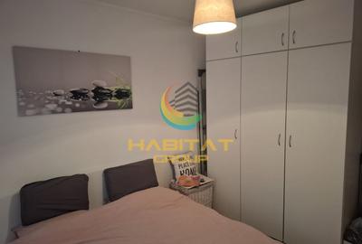 2 camere Brancoveanu Izvorul Rece semiutilat - 5